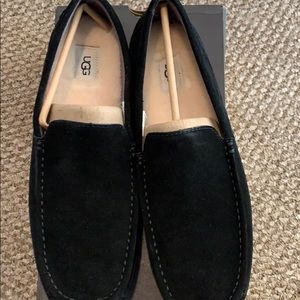 Men’s UGG Alder Slippers size 13